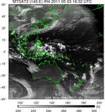 MTSAT2-145E-201105031632UTC-IR4.jpg