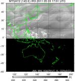 MTSAT2-145E-201105031701UTC-IR3.jpg