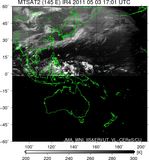 MTSAT2-145E-201105031701UTC-IR4.jpg