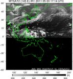 MTSAT2-145E-201105031714UTC-IR1.jpg