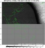 MTSAT2-145E-201105031714UTC-VIS.jpg