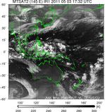 MTSAT2-145E-201105031732UTC-IR1.jpg