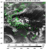 MTSAT2-145E-201105031732UTC-IR2.jpg