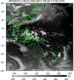 MTSAT2-145E-201105031732UTC-IR4.jpg