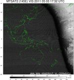 MTSAT2-145E-201105031732UTC-VIS.jpg