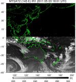 MTSAT2-145E-201105031801UTC-IR1.jpg