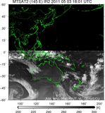 MTSAT2-145E-201105031801UTC-IR2.jpg