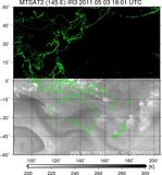 MTSAT2-145E-201105031801UTC-IR3.jpg