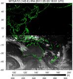 MTSAT2-145E-201105031801UTC-IR4.jpg