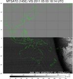 MTSAT2-145E-201105031814UTC-VIS.jpg