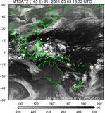 MTSAT2-145E-201105031832UTC-IR1.jpg