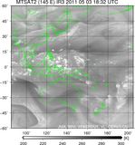 MTSAT2-145E-201105031832UTC-IR3.jpg