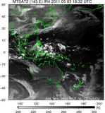 MTSAT2-145E-201105031832UTC-IR4.jpg