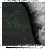 MTSAT2-145E-201105031832UTC-VIS.jpg