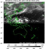 MTSAT2-145E-201105031901UTC-IR1.jpg