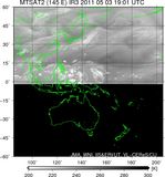 MTSAT2-145E-201105031901UTC-IR3.jpg