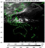 MTSAT2-145E-201105031901UTC-IR4.jpg