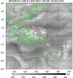 MTSAT2-145E-201105031932UTC-IR3.jpg