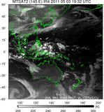 MTSAT2-145E-201105031932UTC-IR4.jpg