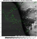 MTSAT2-145E-201105031932UTC-VIS.jpg