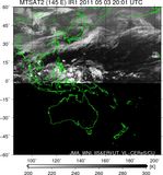 MTSAT2-145E-201105032001UTC-IR1.jpg