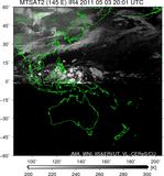 MTSAT2-145E-201105032001UTC-IR4.jpg