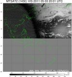 MTSAT2-145E-201105032001UTC-VIS.jpg