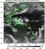 MTSAT2-145E-201105032032UTC-IR1.jpg