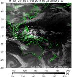 MTSAT2-145E-201105032032UTC-IR4.jpg