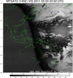 MTSAT2-145E-201105032032UTC-VIS.jpg