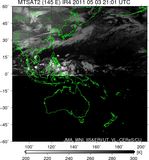 MTSAT2-145E-201105032101UTC-IR4.jpg