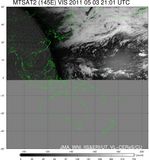 MTSAT2-145E-201105032101UTC-VIS.jpg