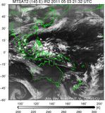 MTSAT2-145E-201105032132UTC-IR2.jpg