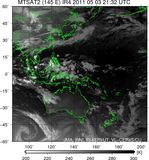 MTSAT2-145E-201105032132UTC-IR4.jpg