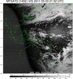 MTSAT2-145E-201105032132UTC-VIS.jpg