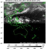 MTSAT2-145E-201105032201UTC-IR1.jpg