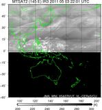 MTSAT2-145E-201105032201UTC-IR3.jpg