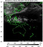 MTSAT2-145E-201105032201UTC-IR4.jpg