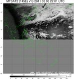 MTSAT2-145E-201105032201UTC-VIS.jpg