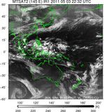 MTSAT2-145E-201105032232UTC-IR1.jpg