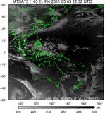 MTSAT2-145E-201105032232UTC-IR4.jpg