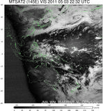 MTSAT2-145E-201105032232UTC-VIS.jpg