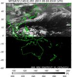 MTSAT2-145E-201105032301UTC-IR1.jpg