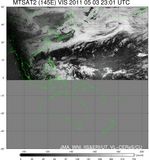 MTSAT2-145E-201105032301UTC-VIS.jpg