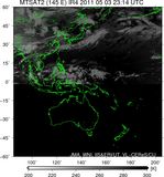 MTSAT2-145E-201105032314UTC-IR4.jpg