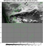 MTSAT2-145E-201105032314UTC-VIS.jpg