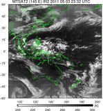 MTSAT2-145E-201105032332UTC-IR2.jpg