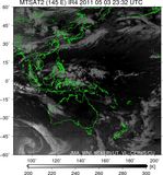 MTSAT2-145E-201105032332UTC-IR4.jpg