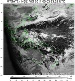 MTSAT2-145E-201105032332UTC-VIS.jpg