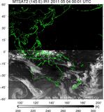 MTSAT2-145E-201105040001UTC-IR1.jpg